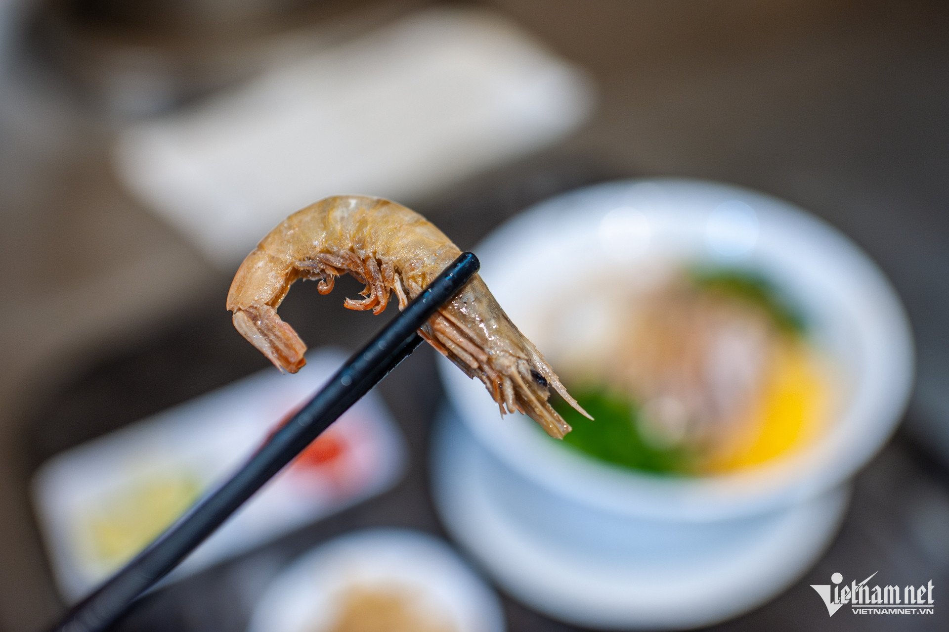 W-Bun_Thang_BaAm (6 of 41).jpg