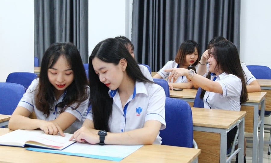 quy-doi-diem-ielts-de-xet-tuyen2.jpg