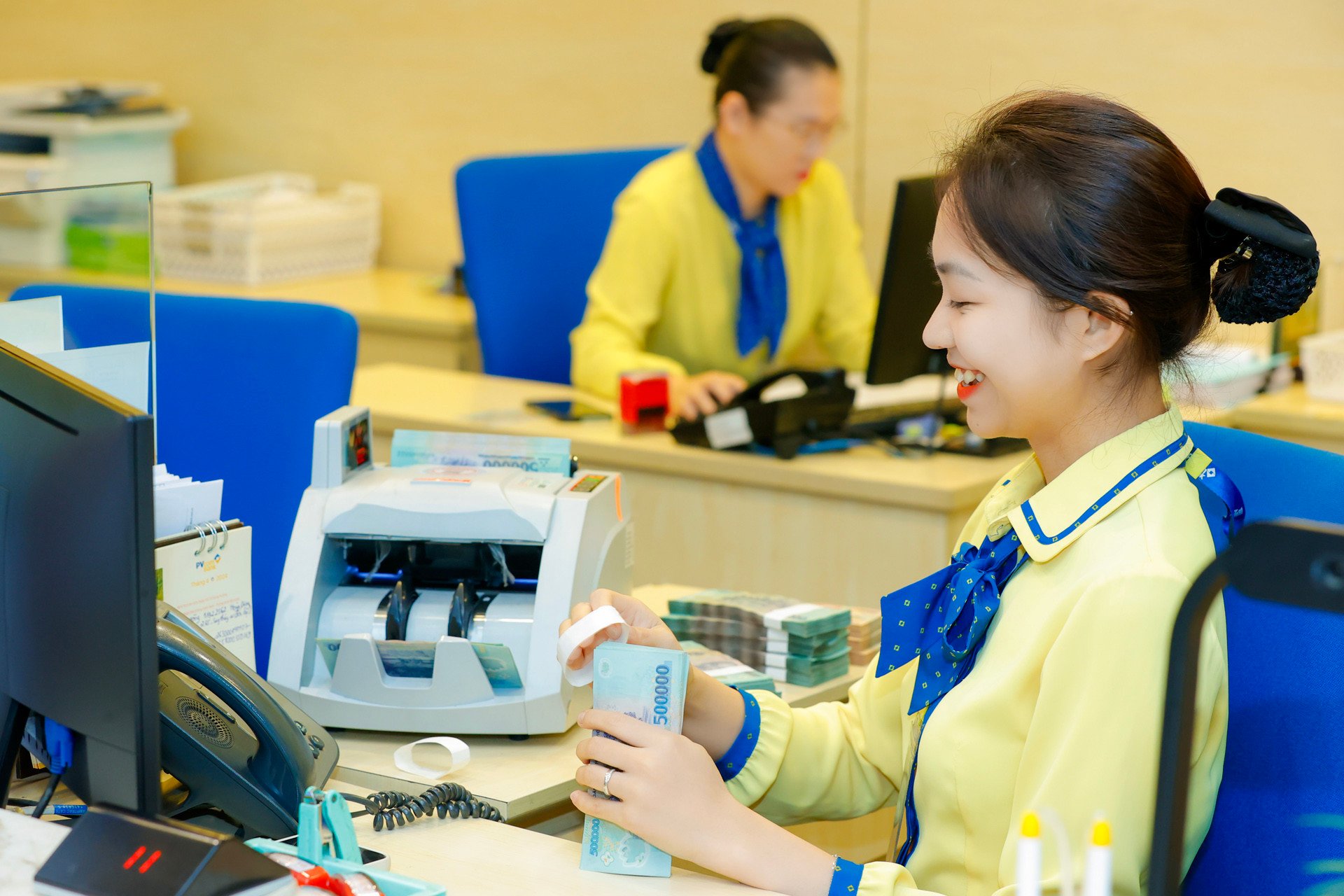pvcombank 17 42925.jpg