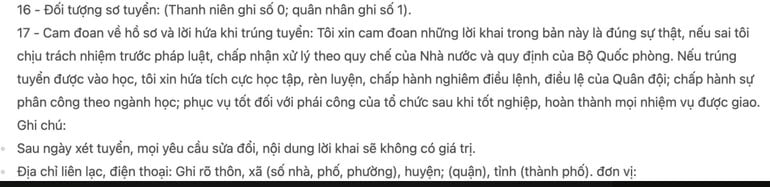 hinh-3.jpg