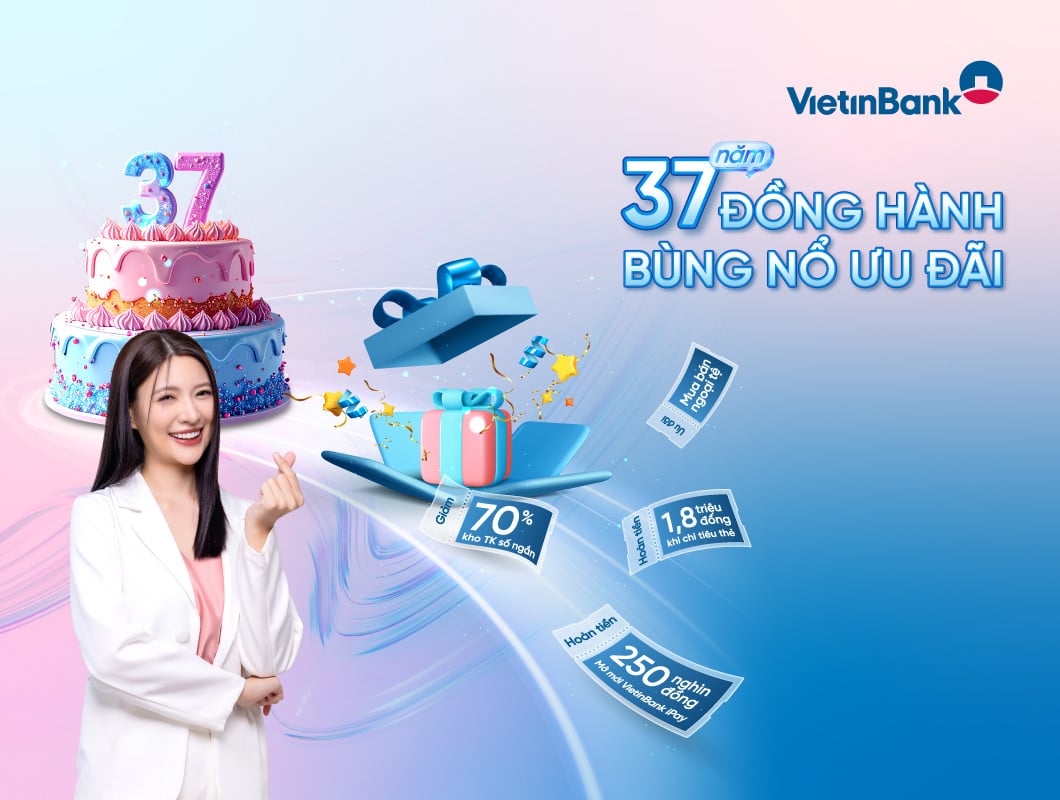 37NamDongHanh BungNoUuDai PopUp1060x800px.jpg