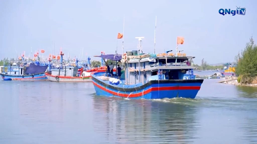 Hình minh họa