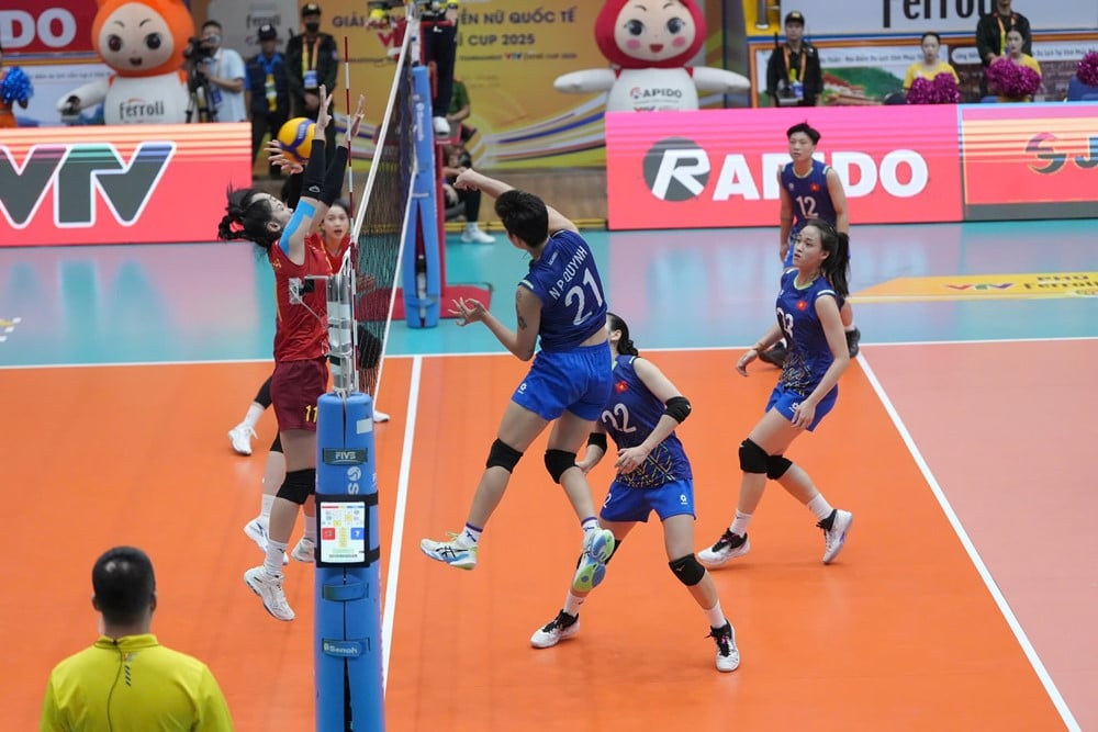 bong chuyen viet nam 3.jpg