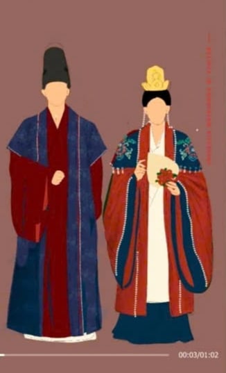  - Ảnh 3.