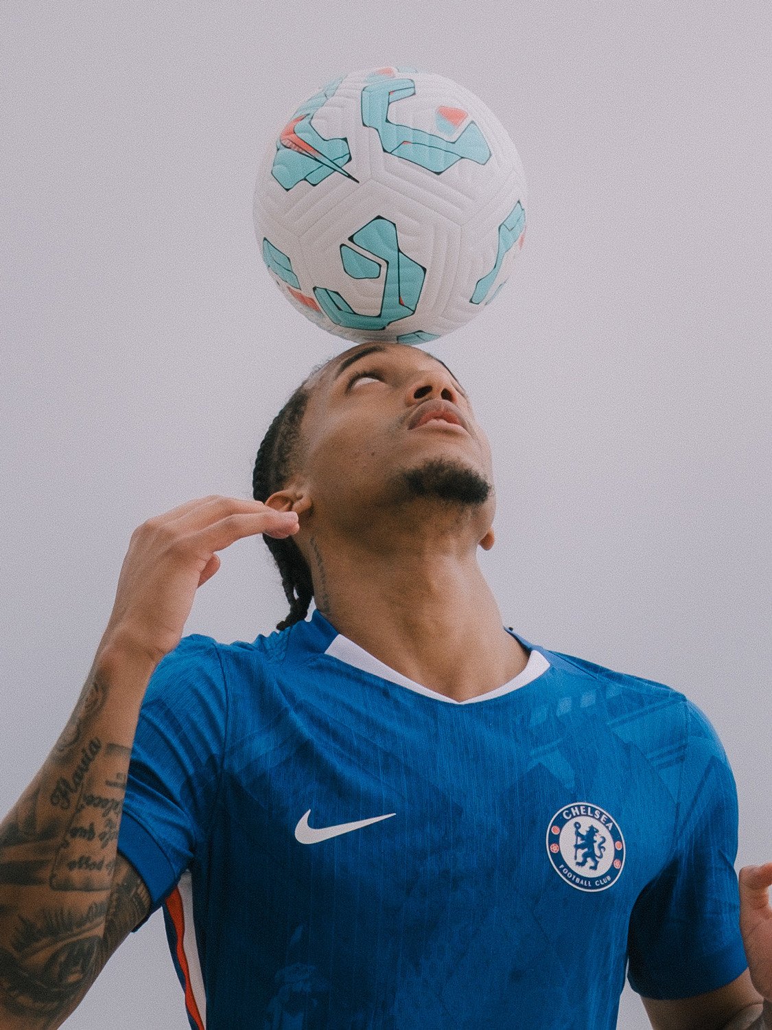 CFC - Joao Pedro Chelsea.jpg