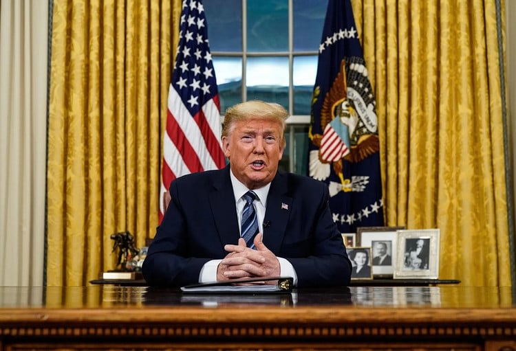 trumpputin.png