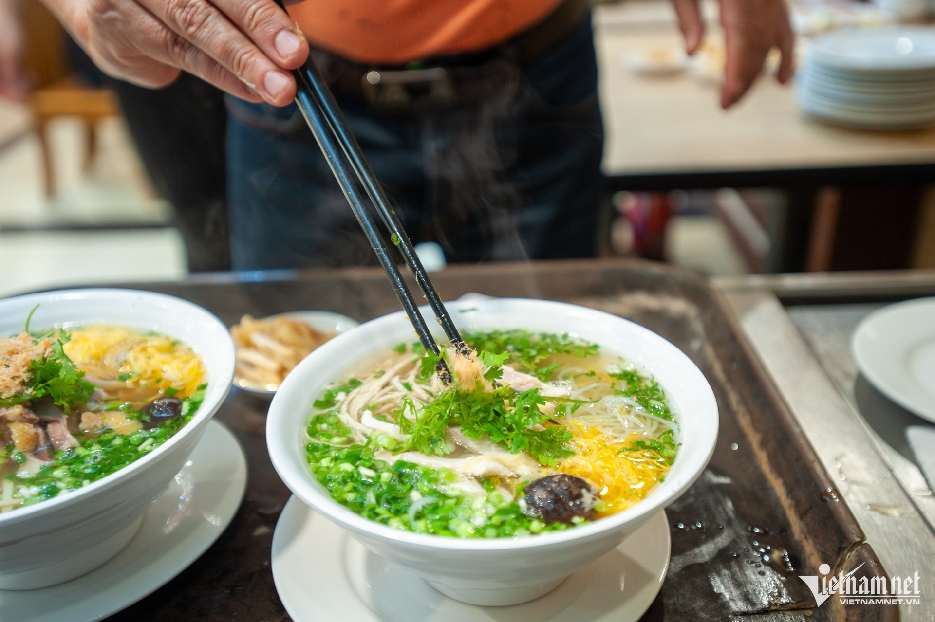 W-Bun_Thang_BaAm (12 នៃ 41).jpg