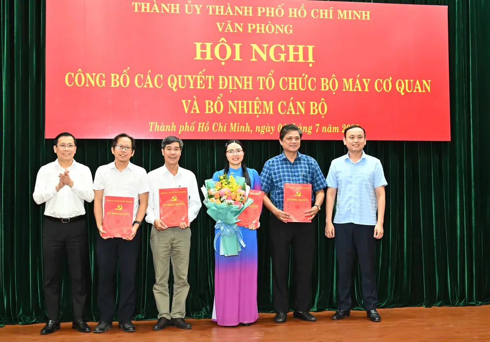 c7c8429a36cc8092d9dd.jpg