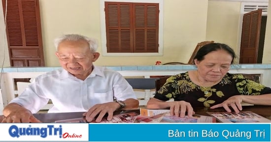 Hạnh phúc từ “đất lửa”