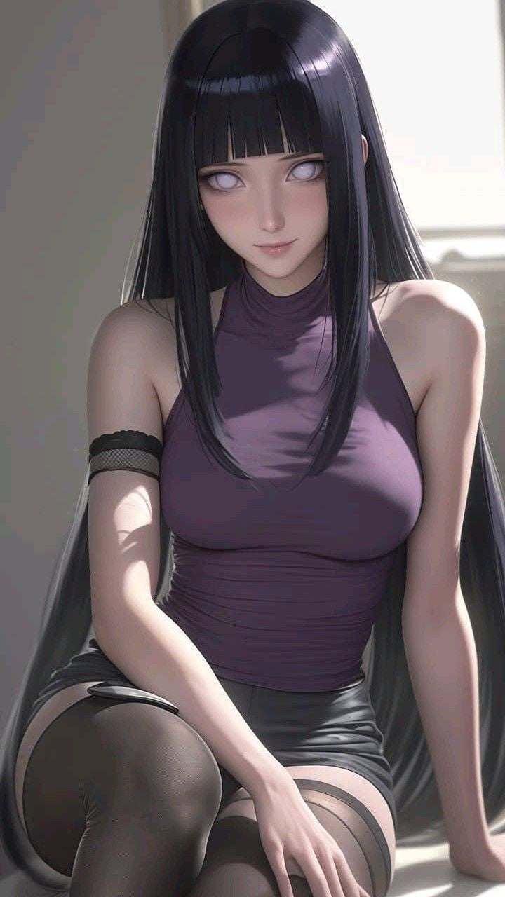 hot-6.png