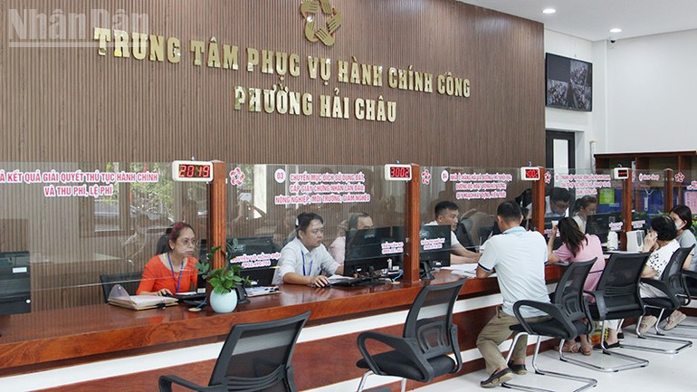 ndo_tl_hai-chau.jpg