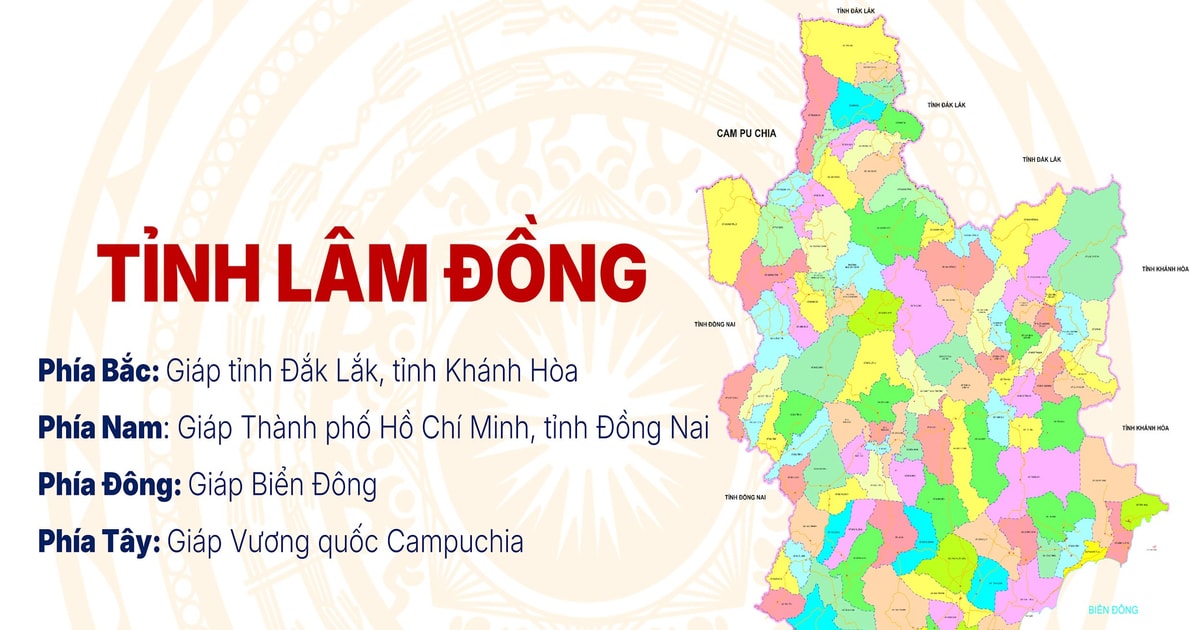 ព័ត៌មានអំពីអាស័យដ្ឋាន និងលេខទូរស័ព្ទរបស់មជ្ឈមណ្ឌលសេវារដ្ឋបាលសាធារណៈ ១២៤ ឃុំ សង្កាត់ និងតំបន់ពិសេស