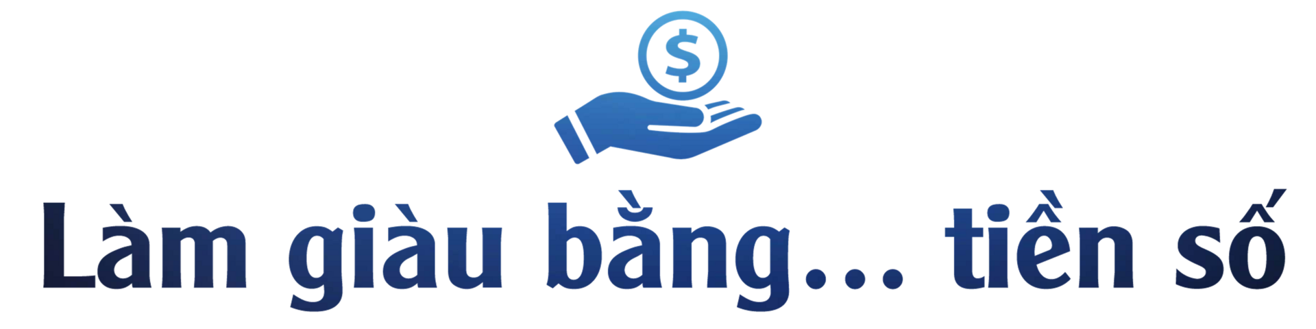 Nhà sáng lập Ninety Eight: Hành trình làm giàu của người Việt trong thế giới số - 1