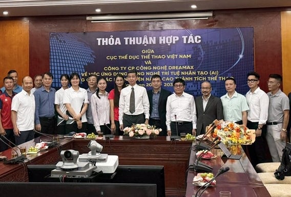 thoa-thuan-hop-tac.jpg