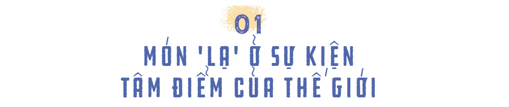 ទ្រព្យសកម្ម 5.png
