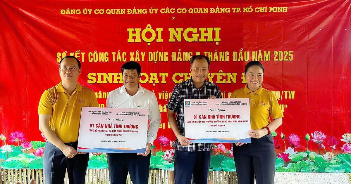 Protecting workers' rights during the restructuring and streamlining phase