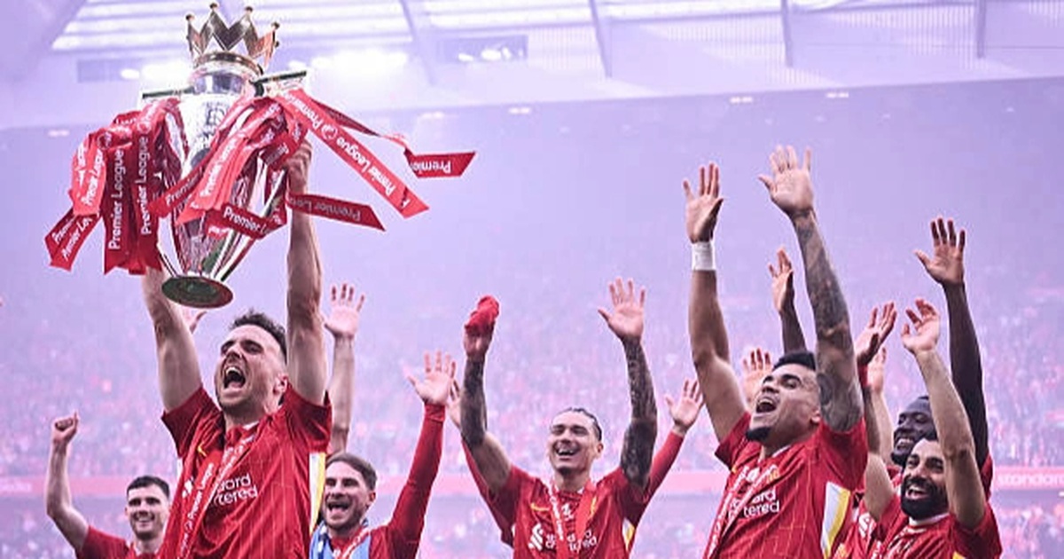 Liverpool បាន​បញ្ចប់​កុងត្រា​ជាមួយ Diogo Jota ដោយ​ធ្វើ​អ្វី​ពិសេស