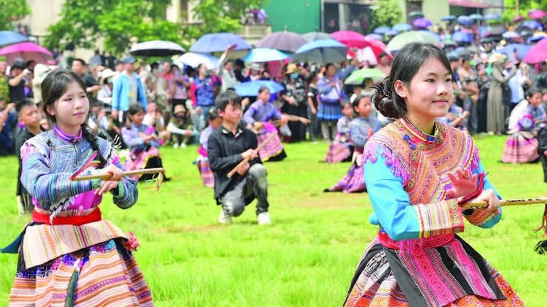 3-doi-6198.jpg