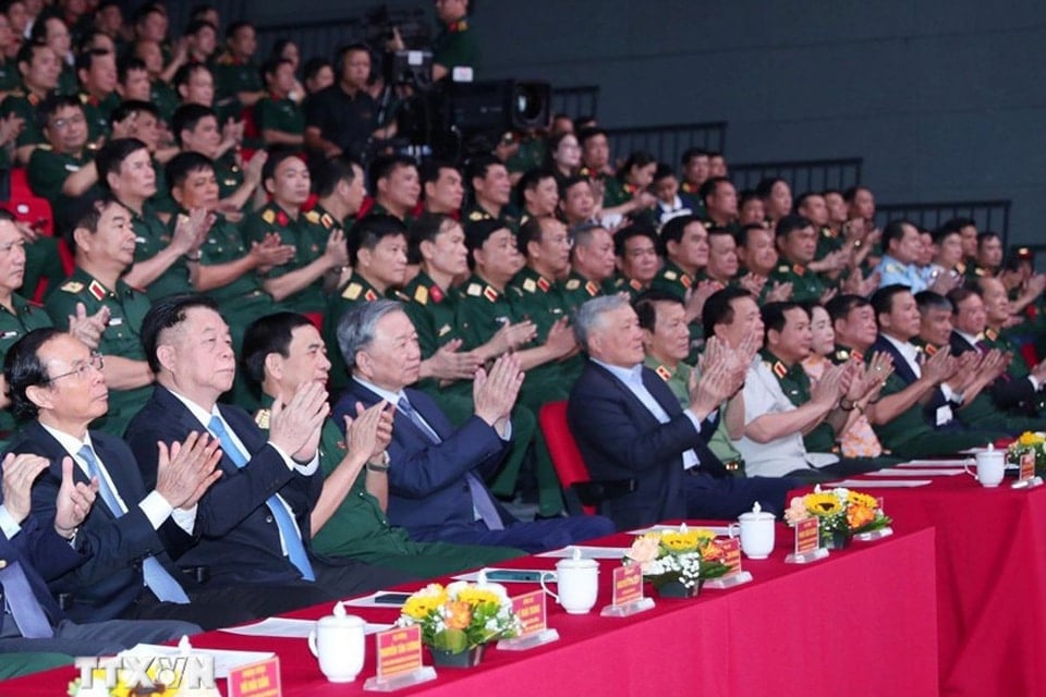 tong-bi-thu-to-lam.jpg