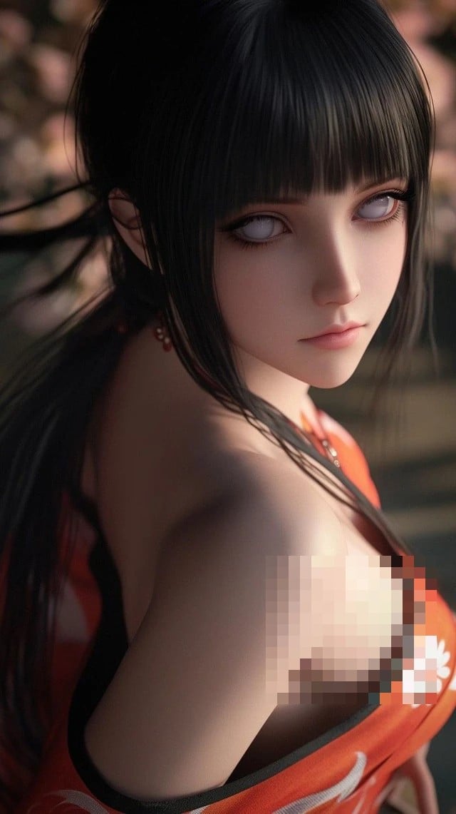 hot-3.png
