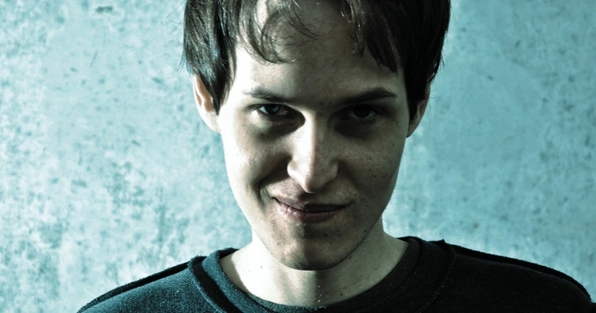 Research reveals common brain features of psychopaths