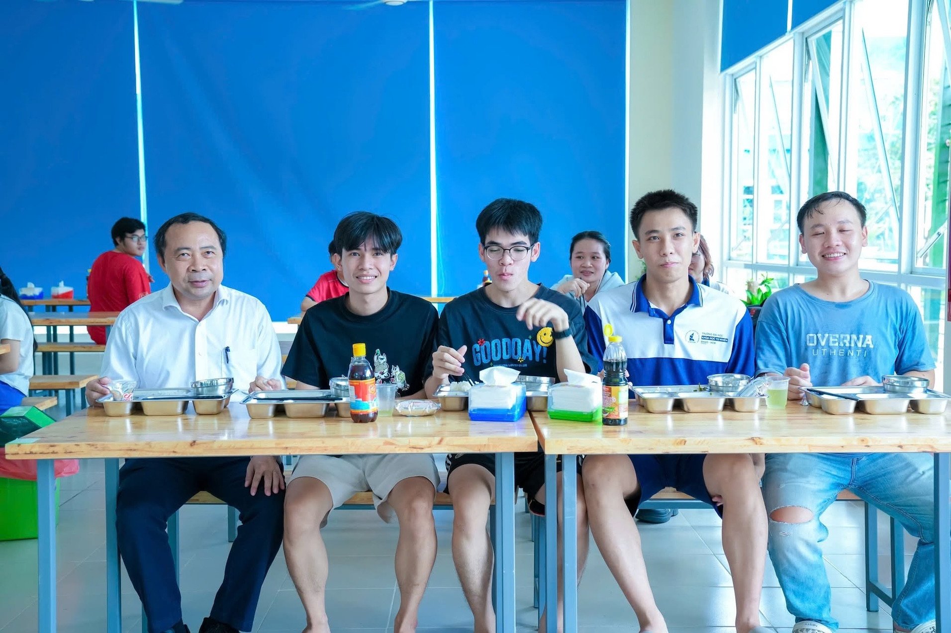 Vu Hai Quan 1.jpg