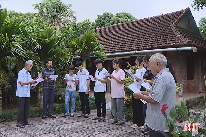 bqbht_br_hoang-dan-ca-da-chinh-size.jpg