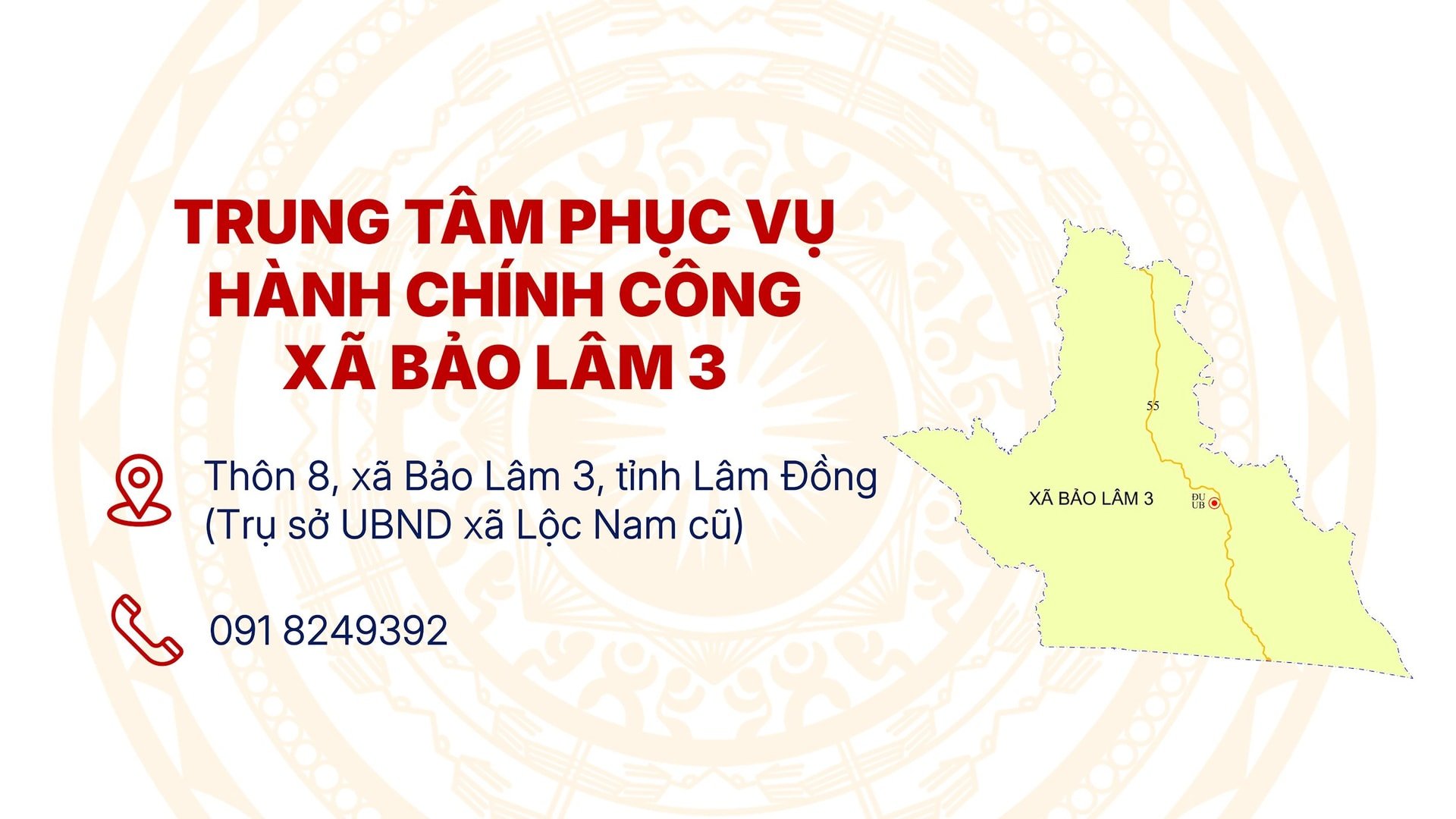 slide63.jpg