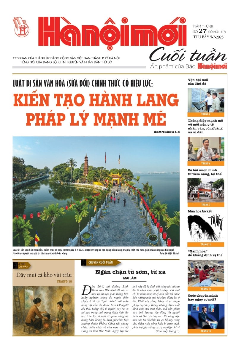 so27chuancuoi01.jpg