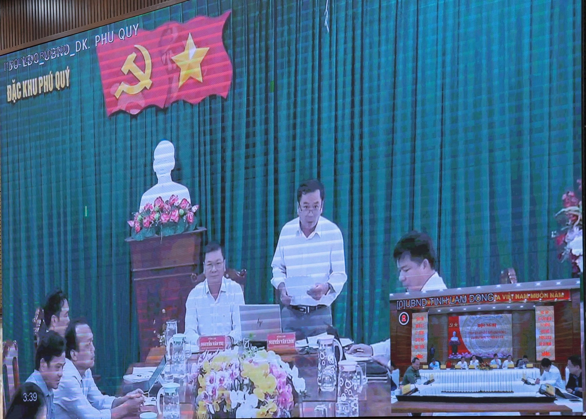 phu-quy.jpg