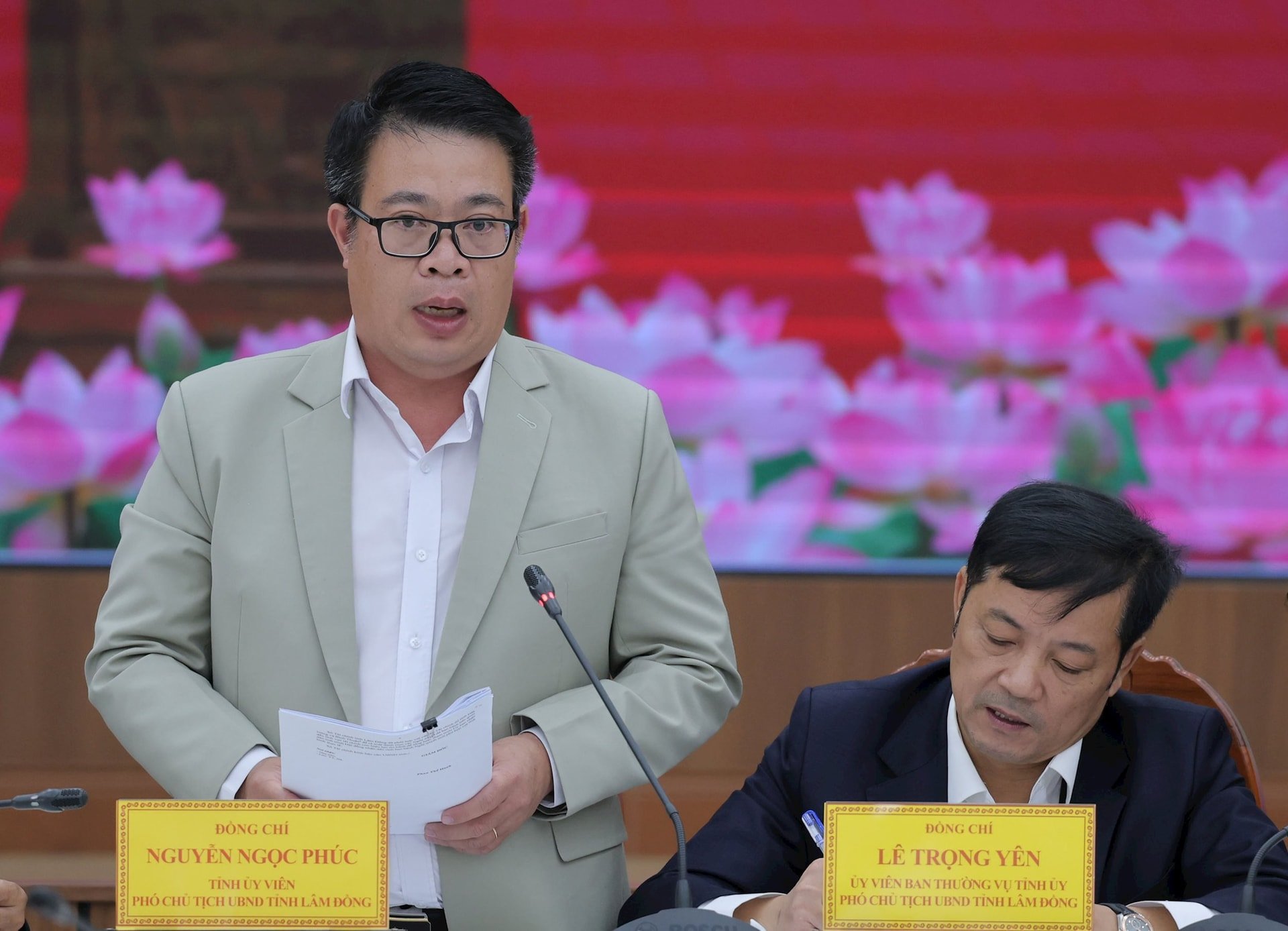 ngoc-phuc.jpg