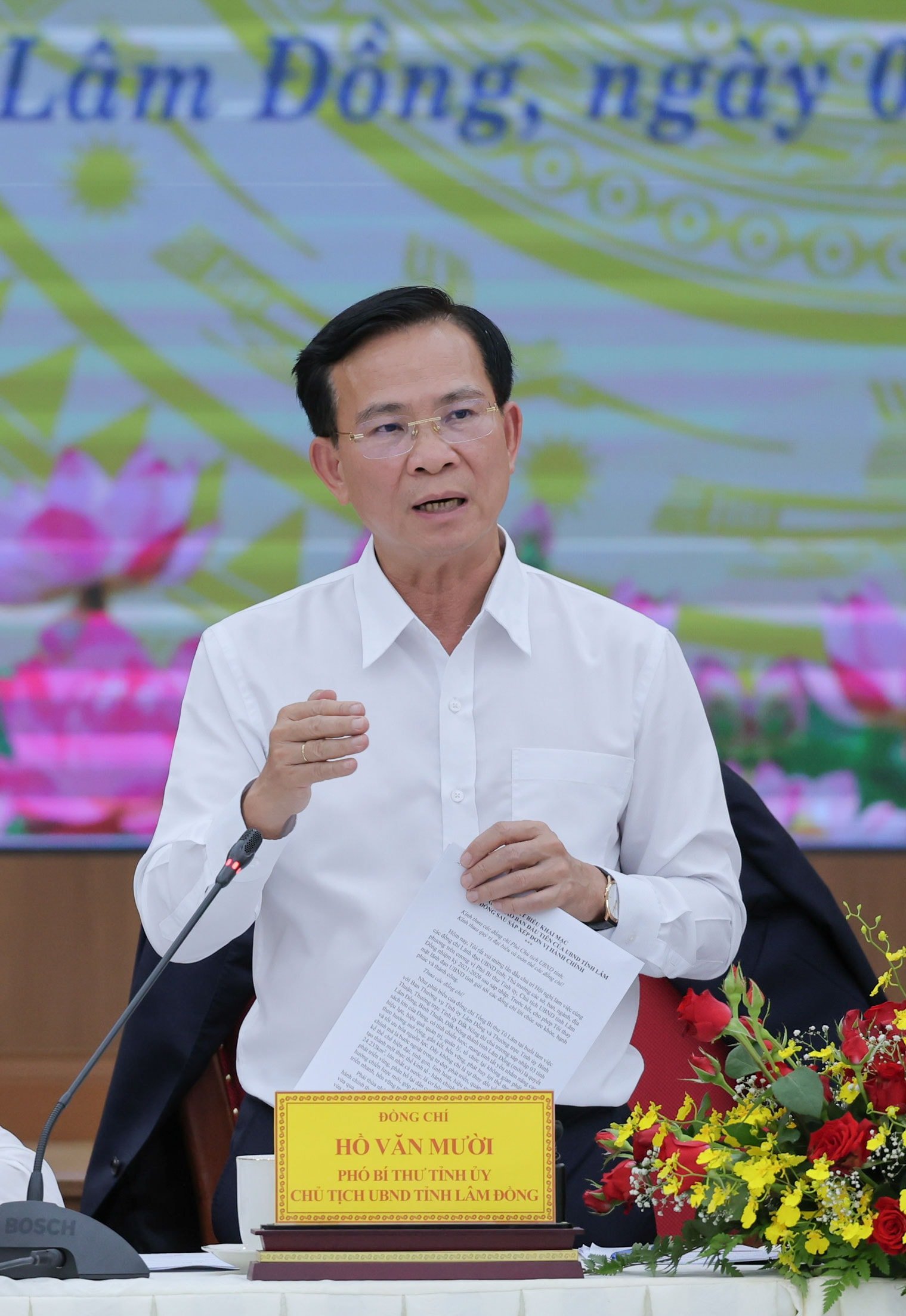 ho-van-muoi.jpg