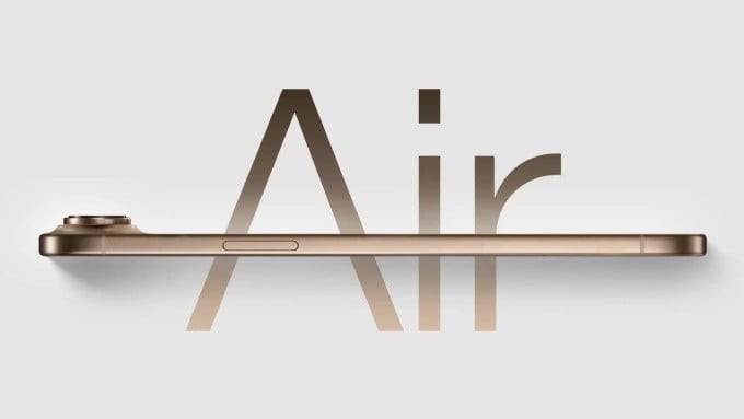 anh-dung-iphone-17-air-voi-thiet-ke-sieu-mong-nguon-macrumors.jpg