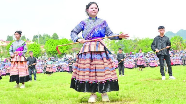 co-gai-742.jpg