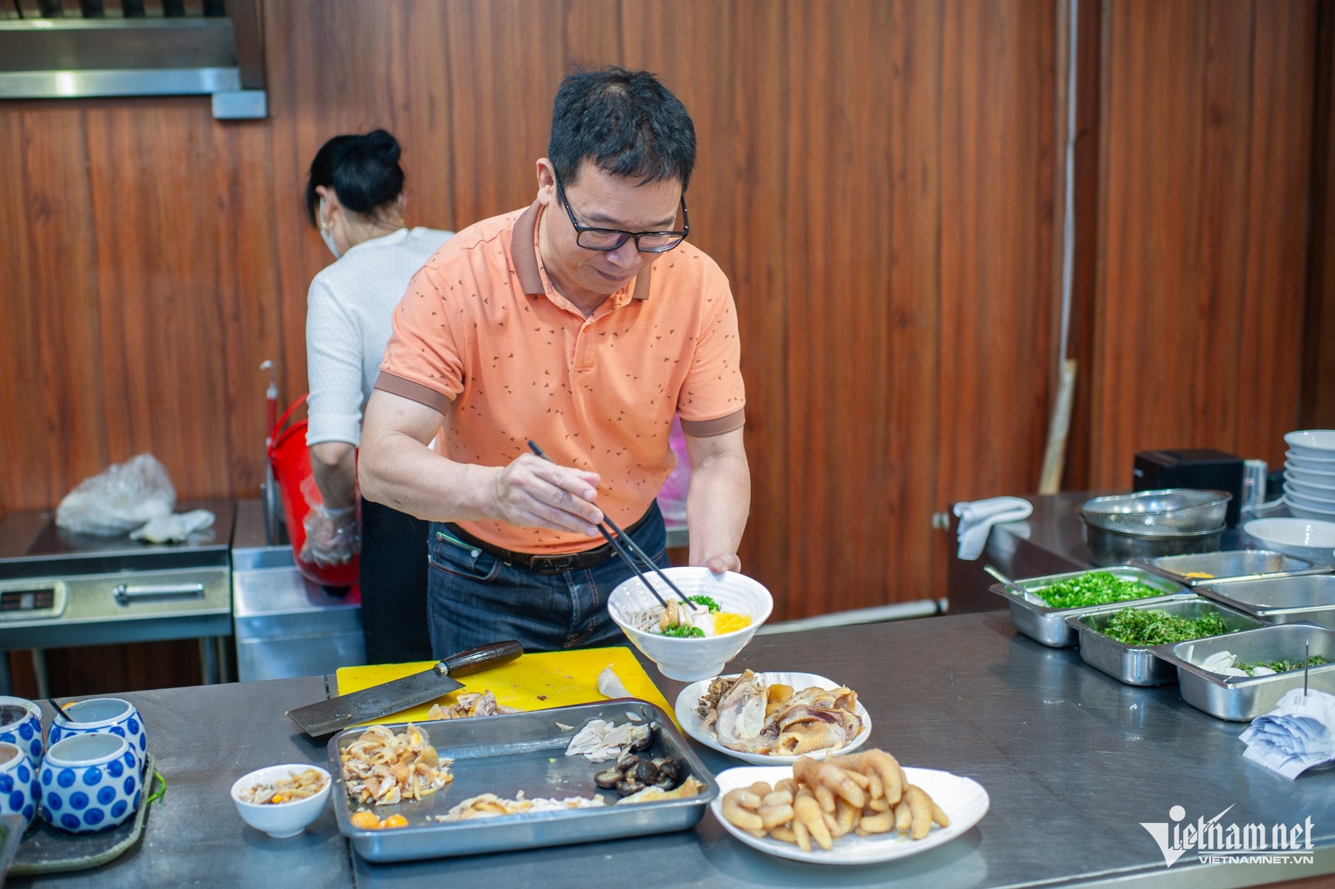 W-Bun_Thang_BaAm (24 នៃ 41).jpg