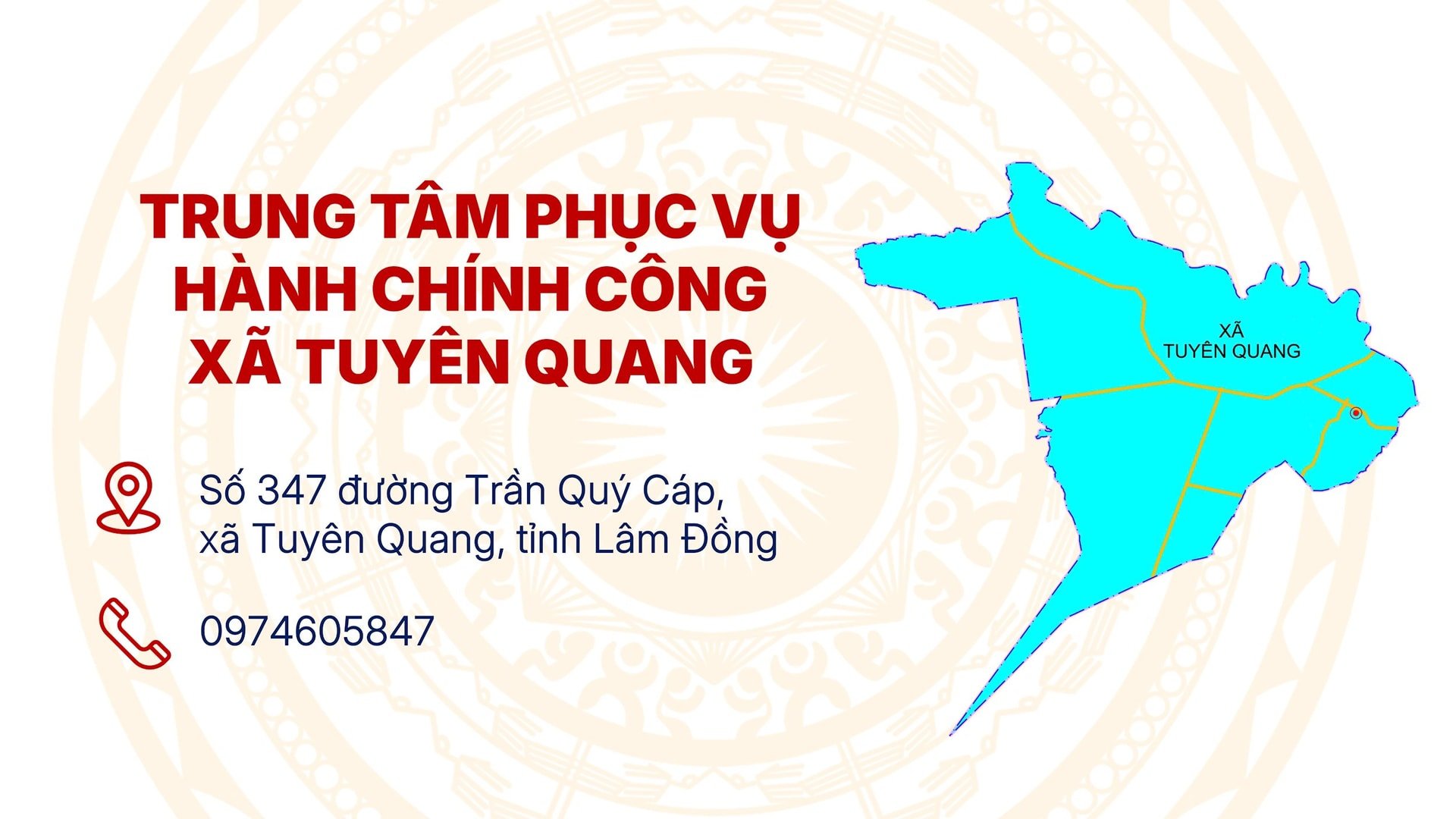 slide119.jpg