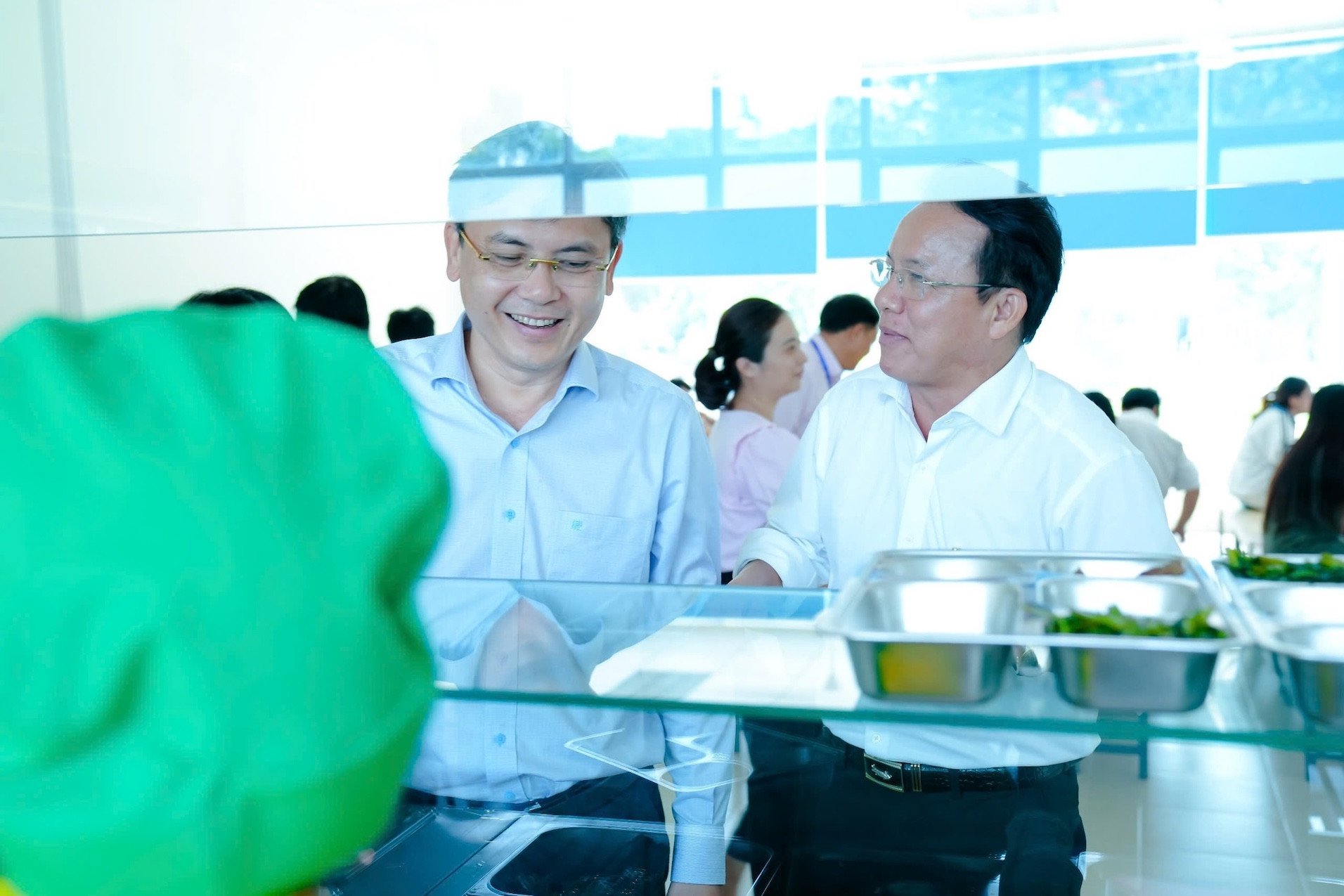 Nguyen Minh Tam.jpg