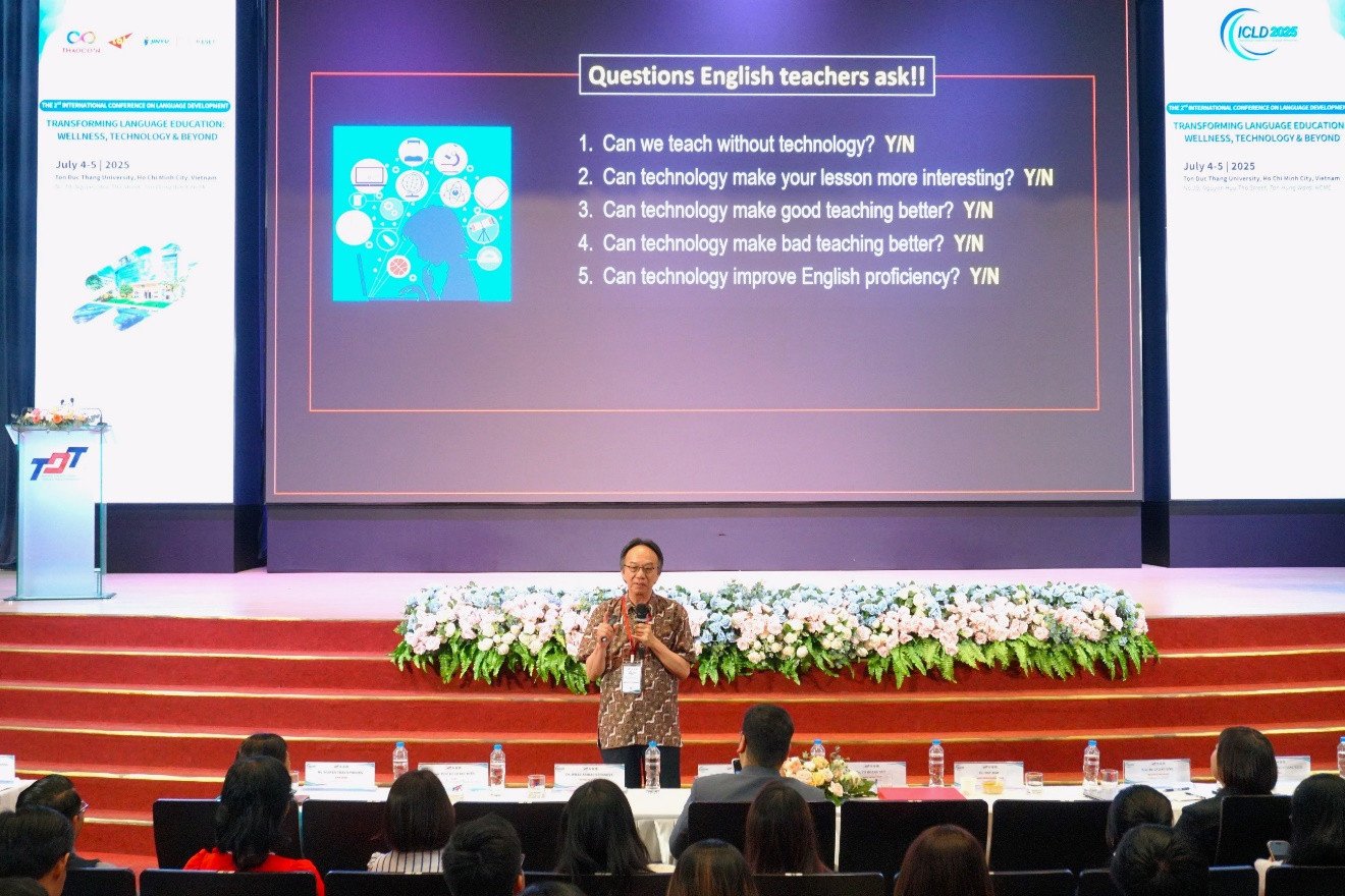 05  DH Ton Duc Thang.jpg
