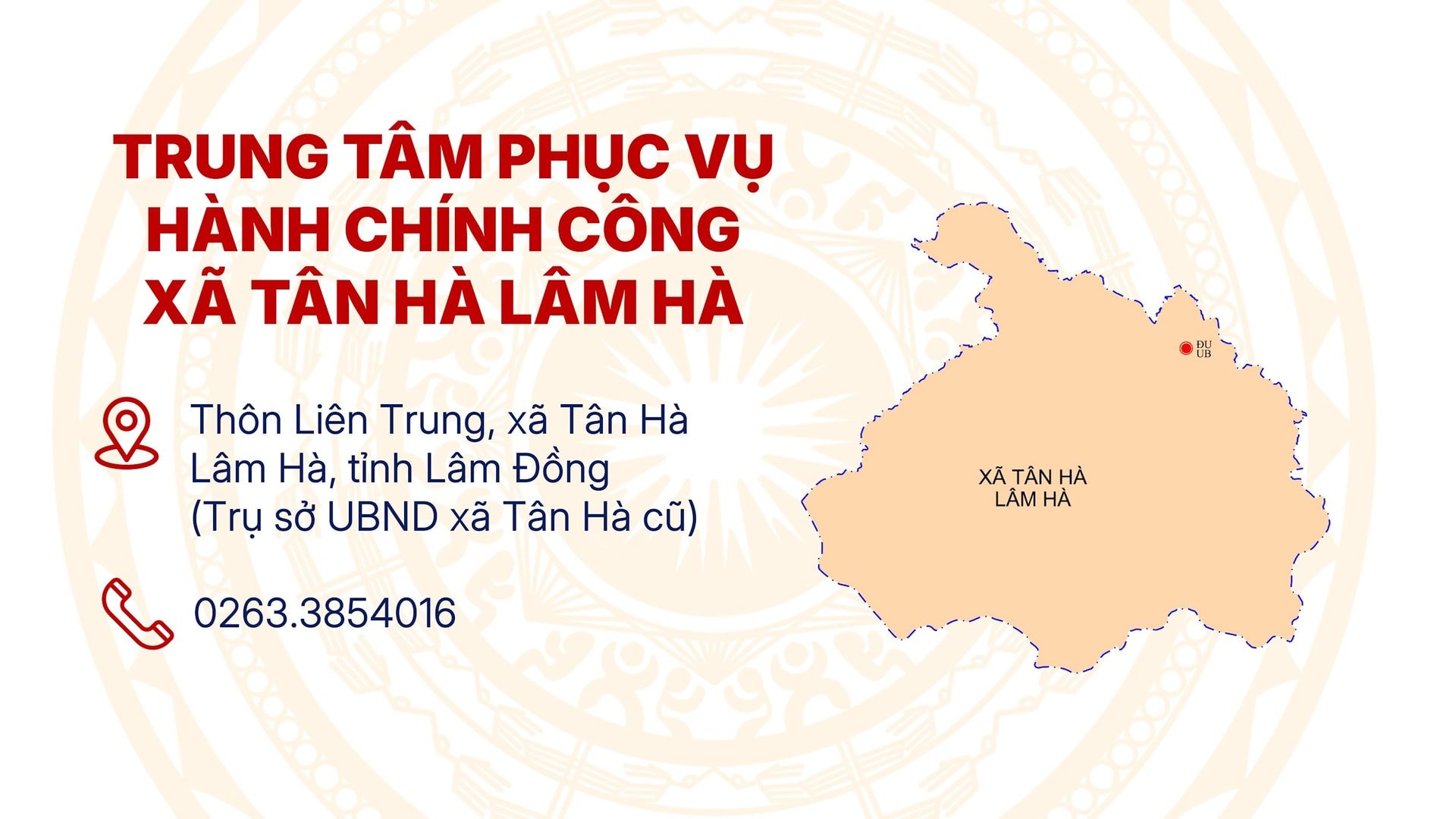 slide33.jpg