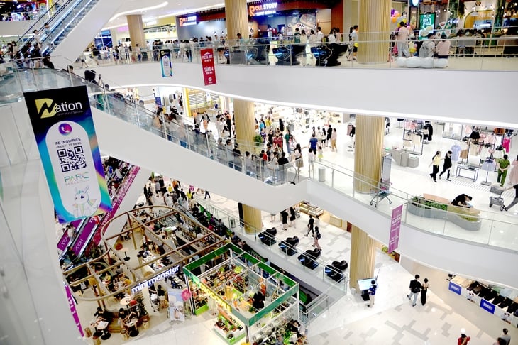 giảm trừ gia cảnh - Ảnh 1.