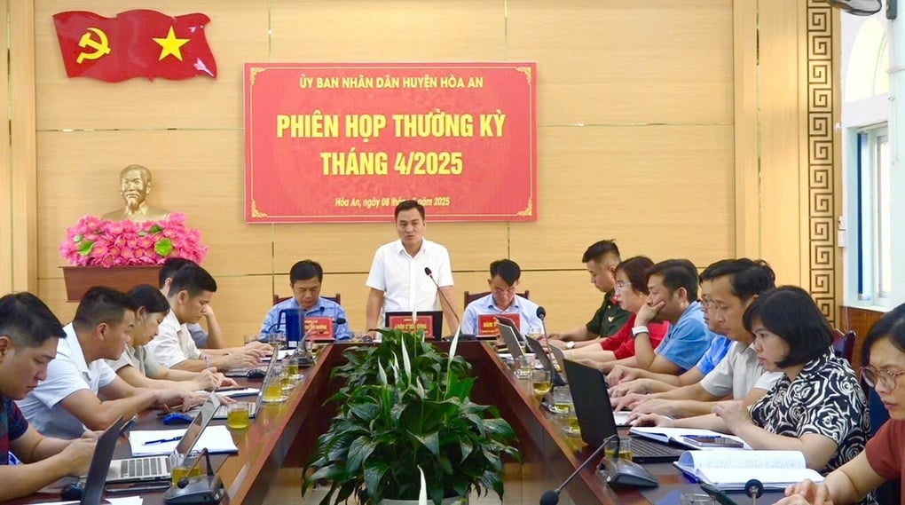 Giải pickleball báo Dân trí có ý nghĩa nhân văn to lớn - 1