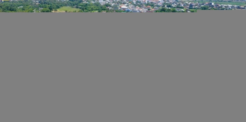 khugiangduongluathue.jpg