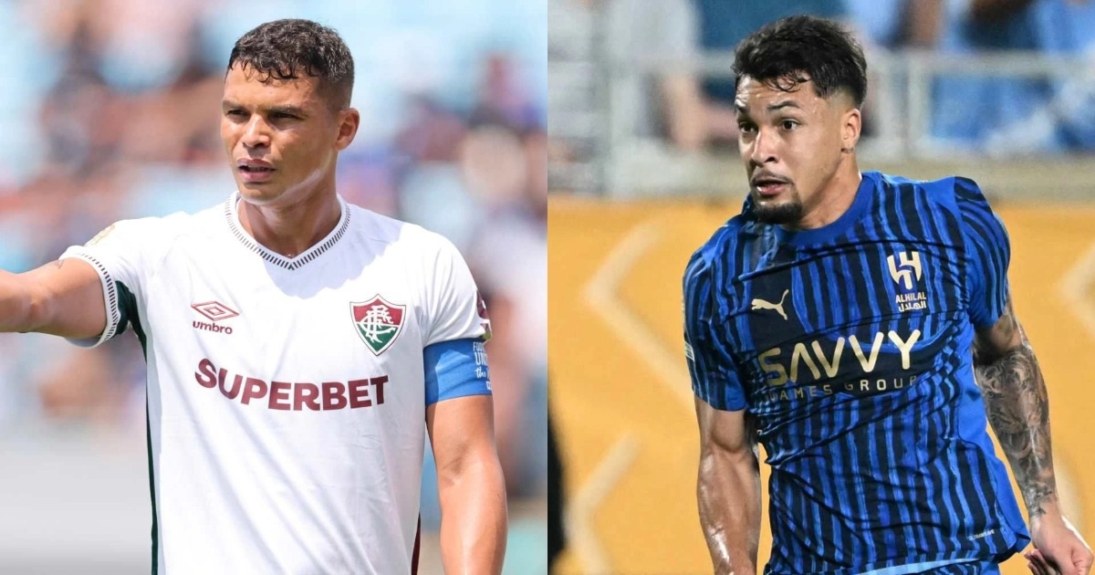 Nhận định Fluminense vs Al Hilal (2h ngày 5/7): Kỳ tích châu Á