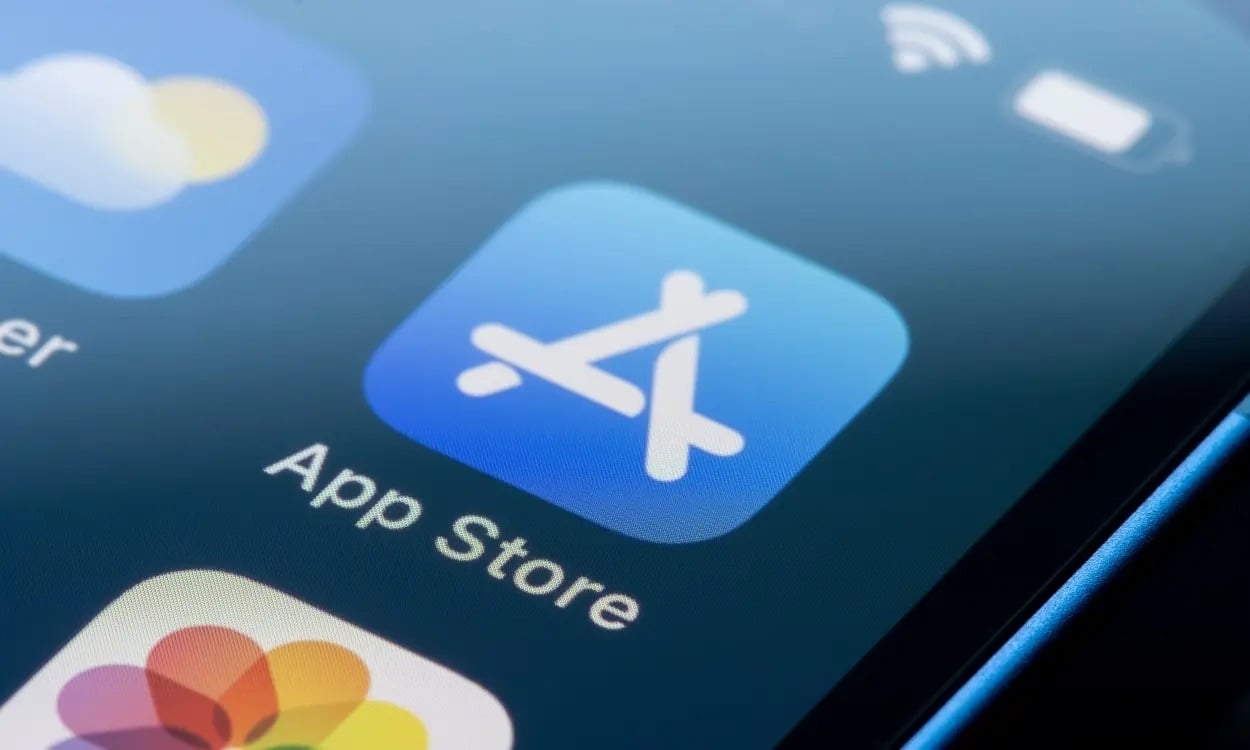 iphone anh 5