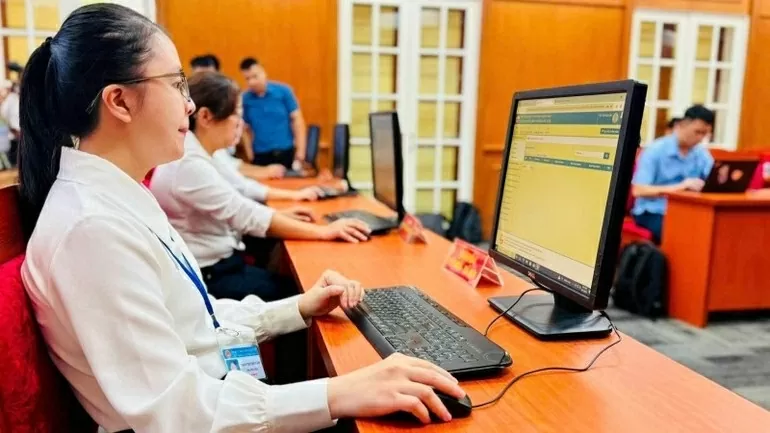 إعادة ترتيب البلاد