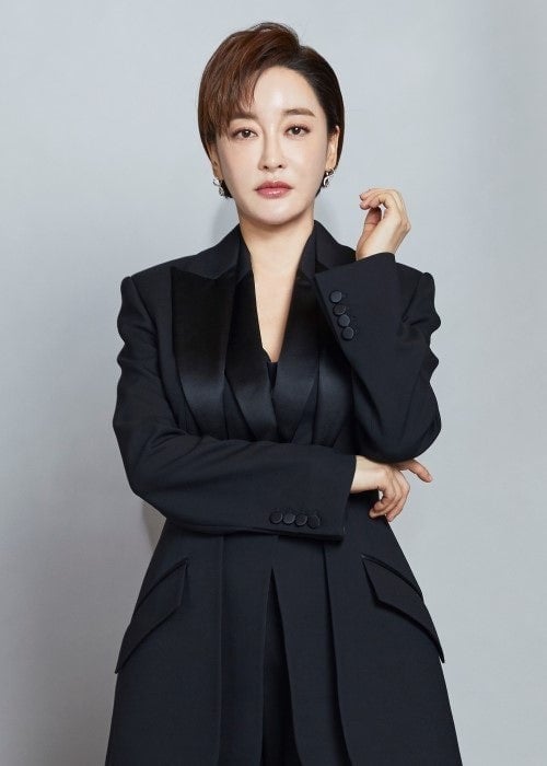 kim-hye-eun-2.jpg