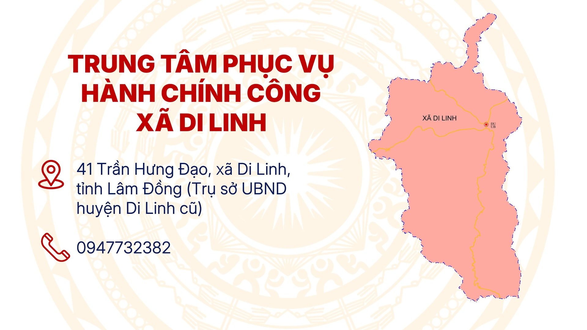 slide45.jpg