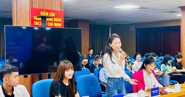 សកម្មភាព​ដ៏​មាន​អត្ថន័យ​ជា​ច្រើន​ក្នុង​ដំណើរ​«យុវជន​រស់​នៅ​យ៉ាង​ស្រស់​ស្អាត» ឆ្នាំ​២០២៥