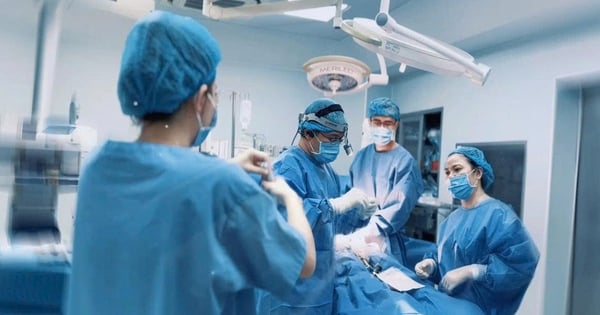 AI khuynh đảo ngành giải trí