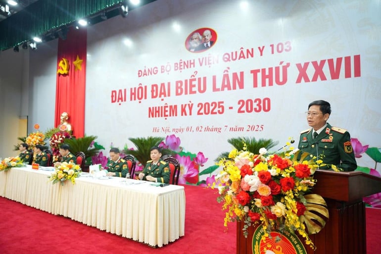 nam-103.jpg